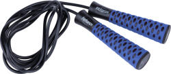 Fitforce Jump Rope Fit (jump Rope Fit U22a)