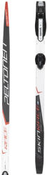 Peltonen Set Skinrace Cl X-stiff+clasic Auto (a611400-4)