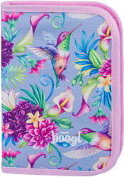 Baagl Classic Case Kolibřík (a-32385) Penar