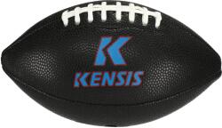 Kensis Am Ftbl Ball 3 Mini (am Ftbl Ball 3 Mini)