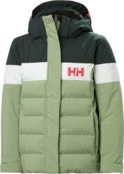 Helly Hansen Diamond Jacket (41681_406)