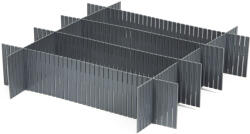 COMPACTOR Free (ran7033)