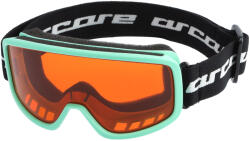 Arcore Sleet (sleet-w3a)