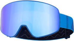 Laceto Sopra (lt-sopra-bl)