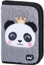 Baagl Classic Case Panda (a-7707) Penar