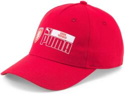 PUMA Facr Ftblcore Bb Cap (02428503)
