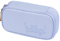 Baagl Etue Lilac (a-33919) Penar