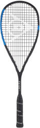 Dunlop Fx128 Pro (10351952) Racheta squash