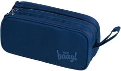 Baagl Etue Eggy Big Navy (a-32938) Penar