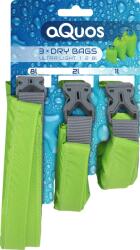 AQUOS Ul Dry Bag 1 2 8l (ul Dry Bag 1 2 8l U22a)