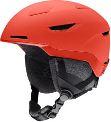Smith Optics Vida Eu W (e00518-0x5)
