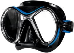 OCEANIC Ocean Vu (5-3607-01)