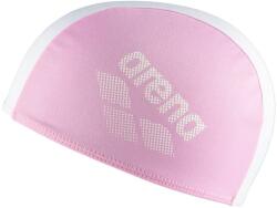 Arena Polyester Ii Kids (002491101)