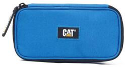 Caterpillar The Project Pencil Pouch (84712-614) Penar