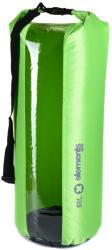 EG View 50 L (28201)