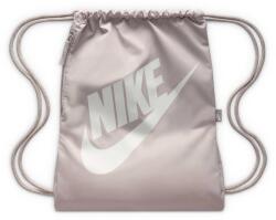 Nike Heritage Drawstring (dc4245-009)