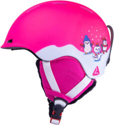 Laceto Penguin (lt-peng-pk-xs)