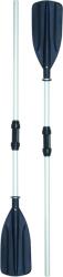 Bestway Two Section Alu (62064)