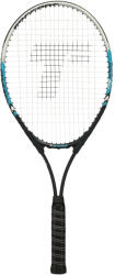 Tregare Pro Speed (pro_speed_u23a) Racheta tenis