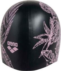 Arena Sirene (91440208)