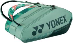Yonex 924212 Pro (kh9242124-505)