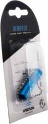 Windson Remover (wd-remover-bl)