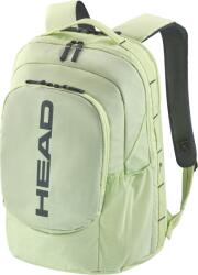 Head Pro Backpack 30l (260424)