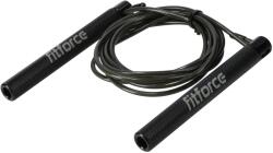 Fitforce Speed Heavy Rope (speed Heavy Rope)