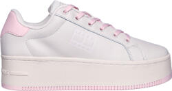 Tommy Hilfiger Tjw Flatform Ess (en0en02518-tio)