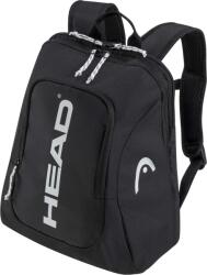 Head Kids Tour Backpak 14l (260764)