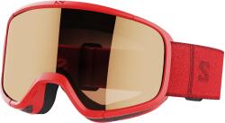 Salomon Aksium 2.0 Access (l41783300)