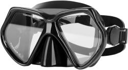 FINNSUB Atoll Mask (fs1m21260)