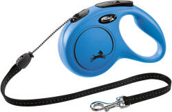 flexi New Classic M (a09641_2)