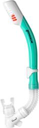 FINNSUB Coral Snorkel (fs2s15063)