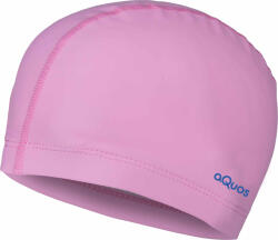 AQUOS Coley (coley W22a)
