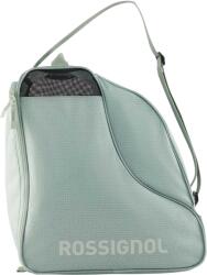 Rossignol Electra Boot Bag (rkmbn01)