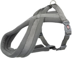 TRIXIE Premium Harness L-xl (204216)
