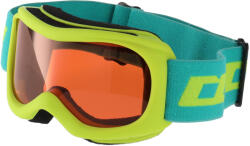 Arcore Bae (bae-u1b)