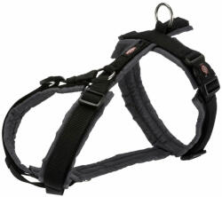 TRIXIE Premium Dog Harness M-l (1997301)