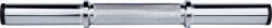 Fitforce Bc 355x30mm (bc-s355x30mm_u0a)