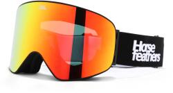 Horsefeathers Edmond (am186b)