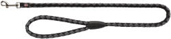 TRIXIE Cavo S-m (143420)