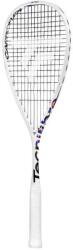 TECNIFIBRE Carboflex 125 X-top V2 (9755) Racheta squash
