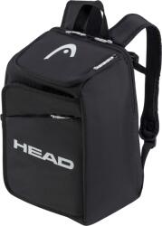 Head Jr Tour Backpack 20l (260744)