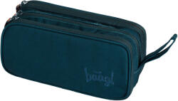 Baagl Etue Eggy Petrol (a-32939) Penar