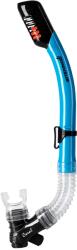 FINNSUB Coral Snorkel (fs2s15025)