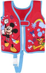 Bestway Fabric Swim Kids Vest S/m (9101d)