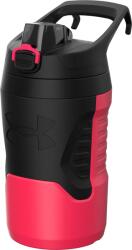 Under Armour Playmaker Jug 950 Ml (ua70890-cer-950ml)