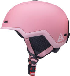 Laceto Fiocco (lt-hel203-pk-m)