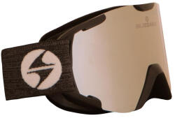 Blizzard 952 Dazo (952115)